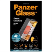 PanzerGlass Samsung Galaxy A42 5G